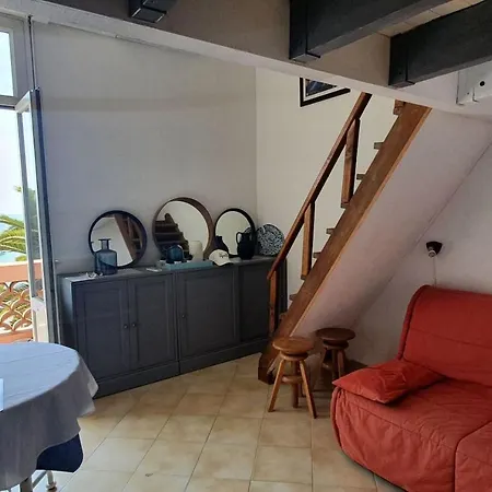 La Appartement *