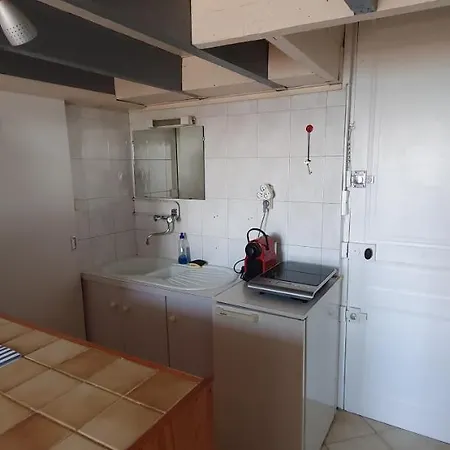 La Appartement *