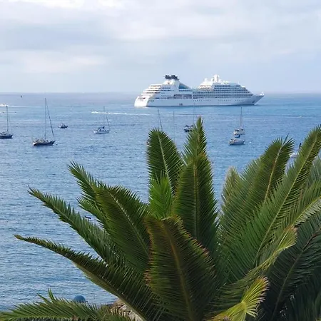 La Bandol
